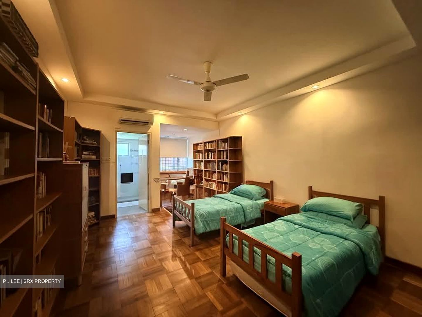 Island View (D5), Condominium #577044521